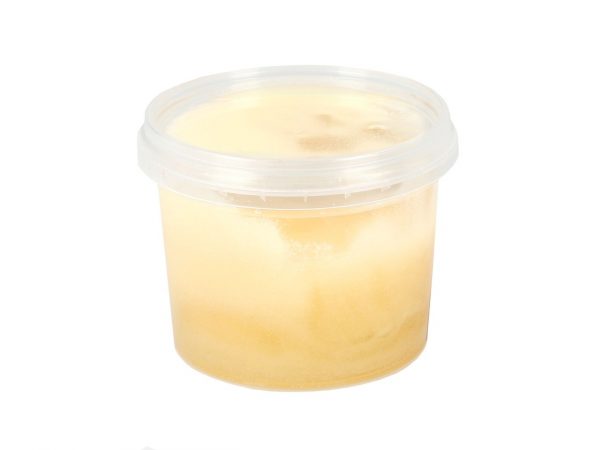 CM Basics Aromapaste Kokos 100g – Bild 2