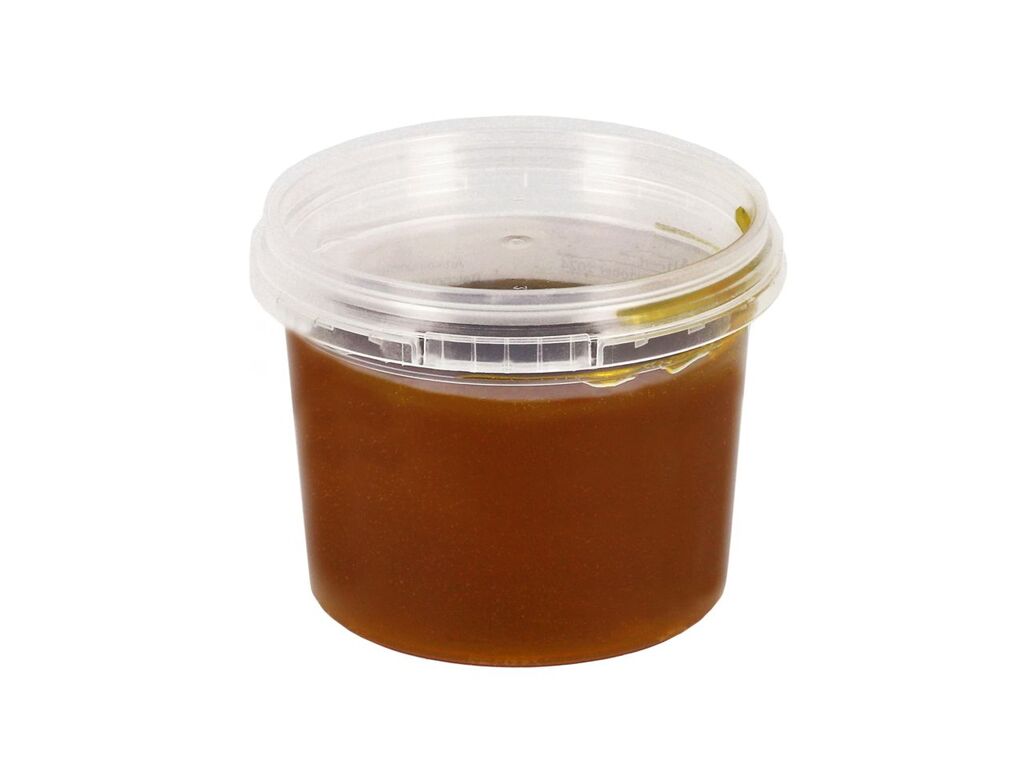 CM Basics Emulgator Sojalecithin 100g