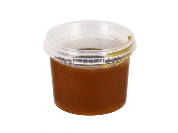 CM Basics Emulgator Sojalecithin 100g