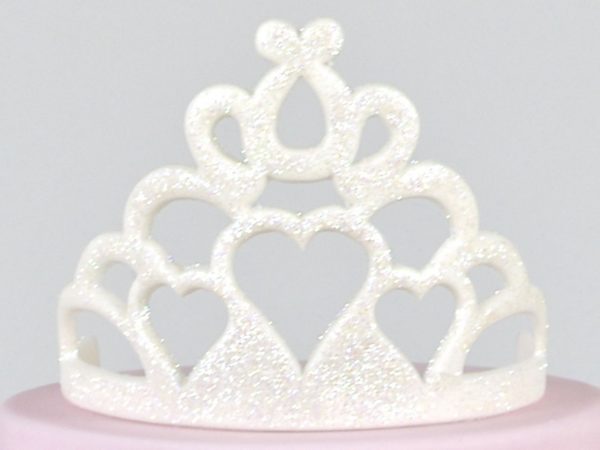 FMM Ausstecher-Set Diadem – Bild 3