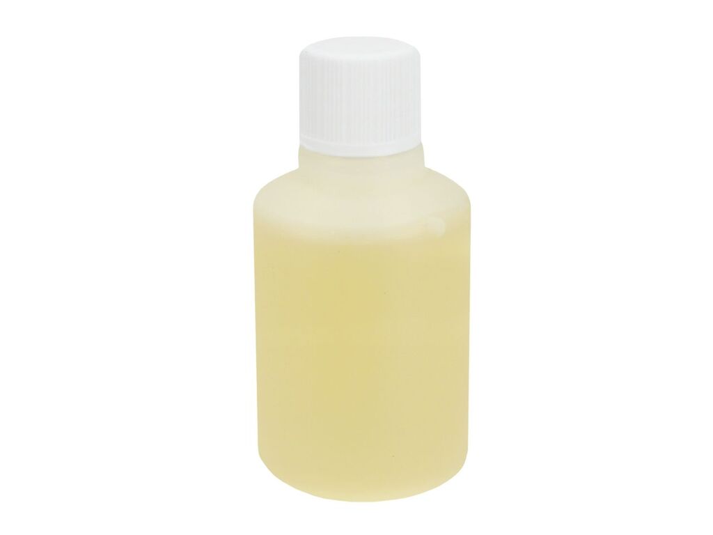 CM Basics Zuckerartistik Trennöl 50ml