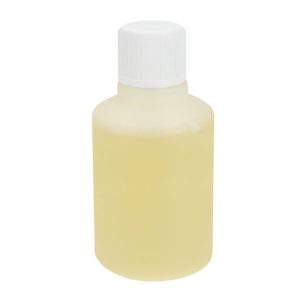 CM Basics Zuckerartistik Trennöl 50ml