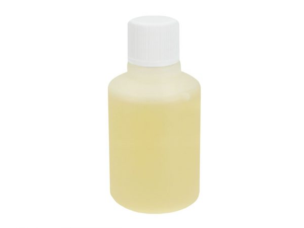 CM Basics Zuckerartistik Trennöl 50ml