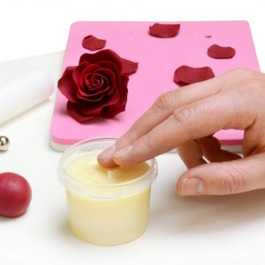 CM Basics Non-Stick-Paste 100g