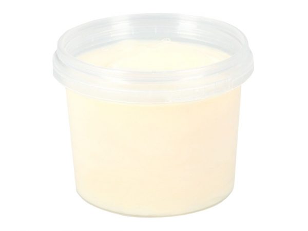 CM Basics Non-Stick-Paste 100g – Bild 2