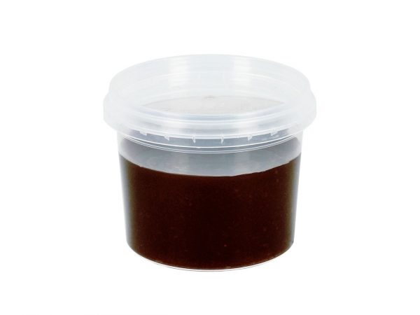 CM Basics Aromapaste Granatapfel 100g – Bild 2