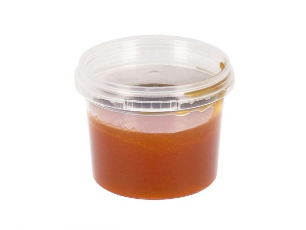 CM Basics Aromapaste Mandarine 100g – Bild 2