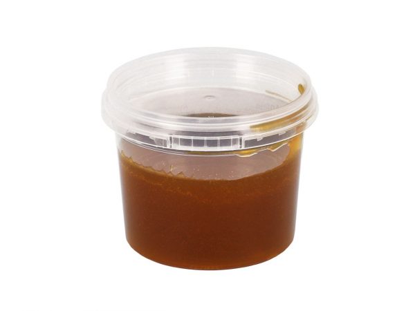 CM Basics Aromapaste Macadamianuss 100g – Bild 2