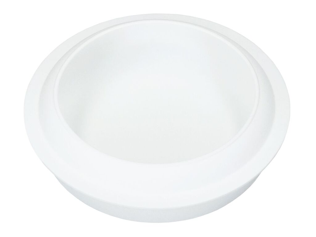 Silikomart Silikonform Eclipse