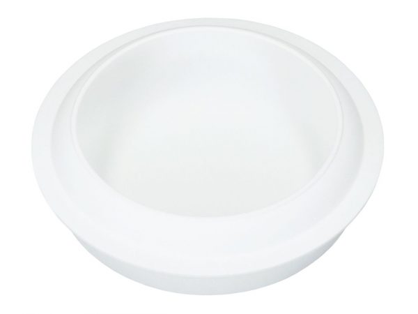 Silikomart Silikonform Eclipse