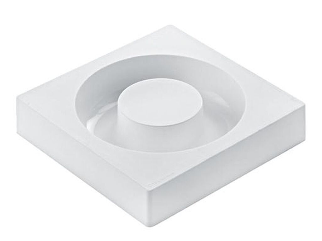 Silikomart Silikonform Savarin