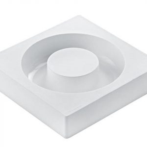 Silikomart Silikonform Savarin