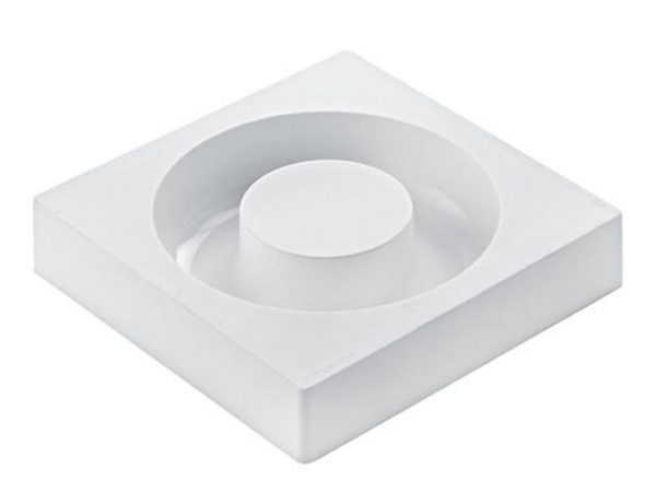 Silikomart Silikonform Savarin