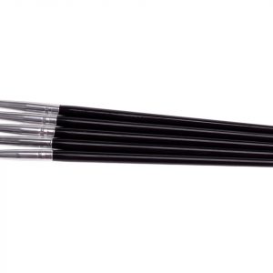 Cake Masters Silikonpinsel 5er Set