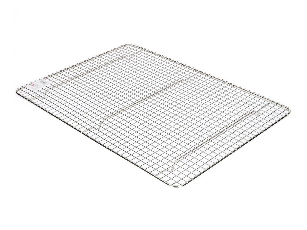 Cake Masters Kuchengitter 40x30cm