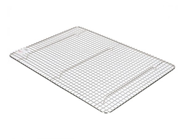 Cake Masters Kuchengitter 40x30cm