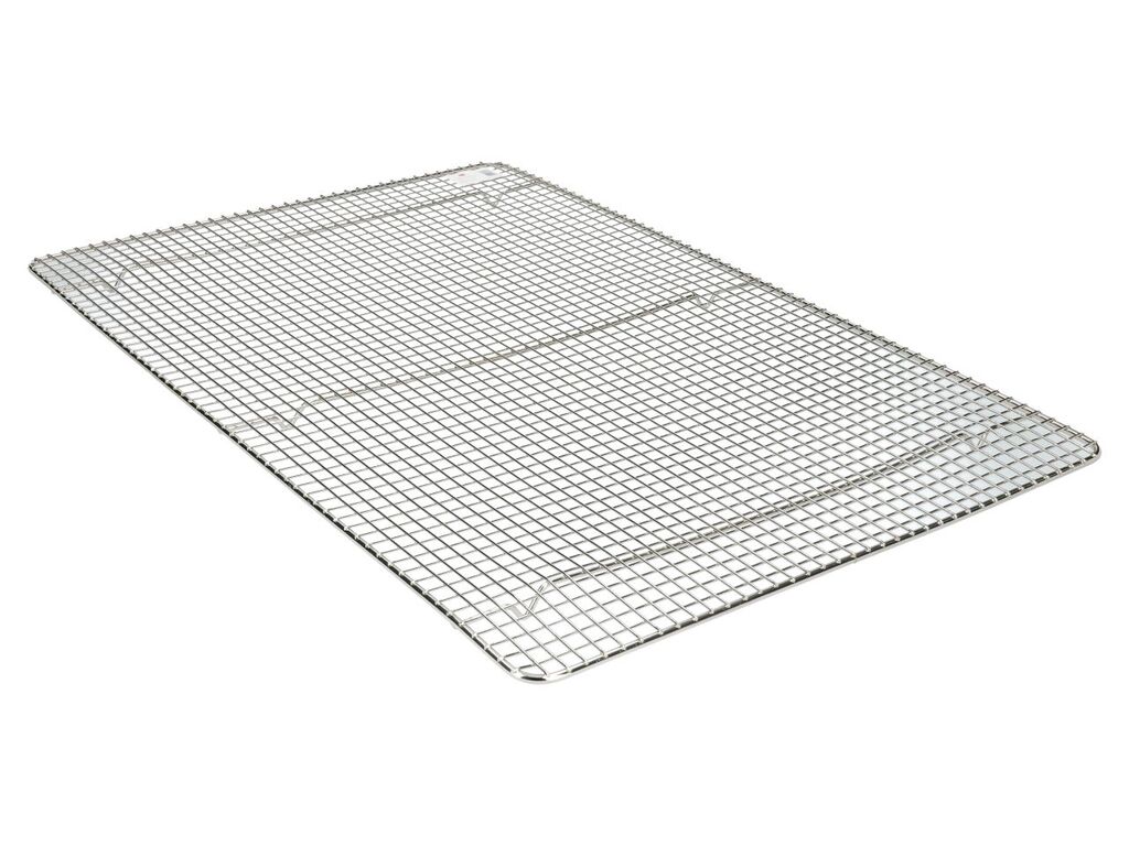 Cake Masters Kuchengitter 60x40cm