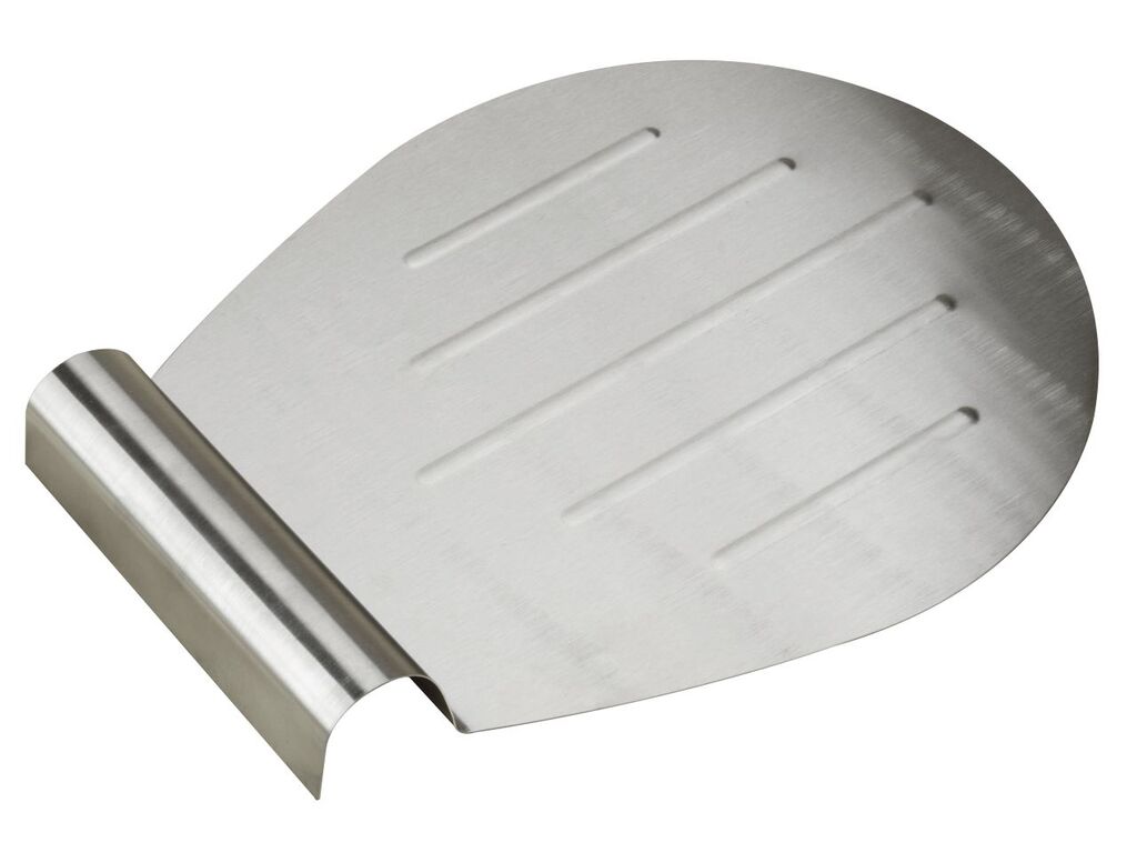Cake Masters Tortenheber 26cm
