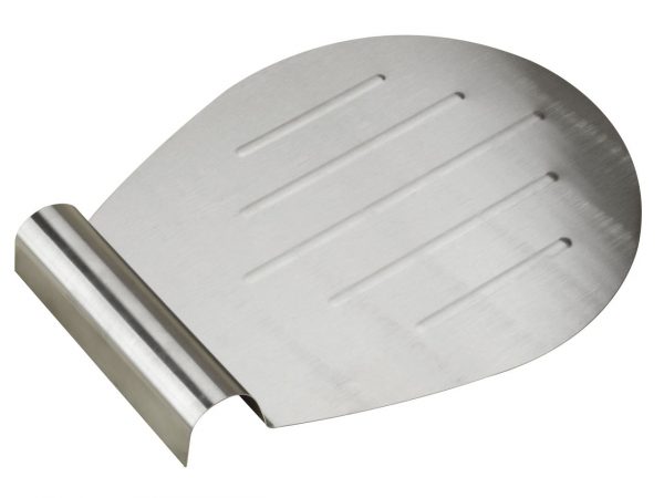 Cake Masters Tortenheber 26cm