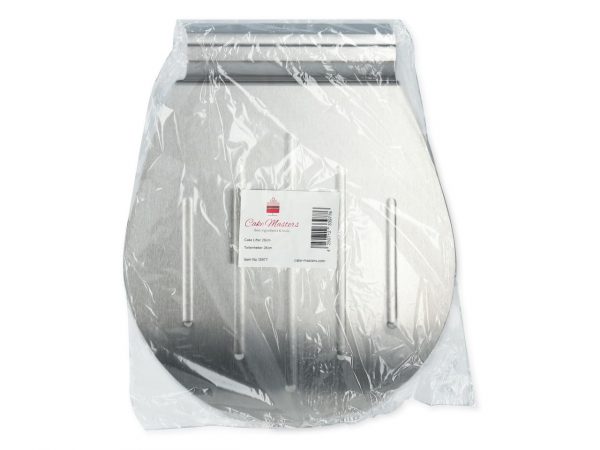 Cake Masters Tortenheber 26cm – Bild 2