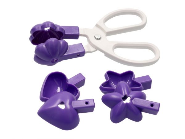 Cake Masters Cake Pop Schere