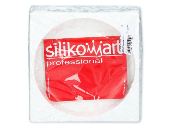 Silikomart Silikonform Tortaflex 18cm – Bild 2