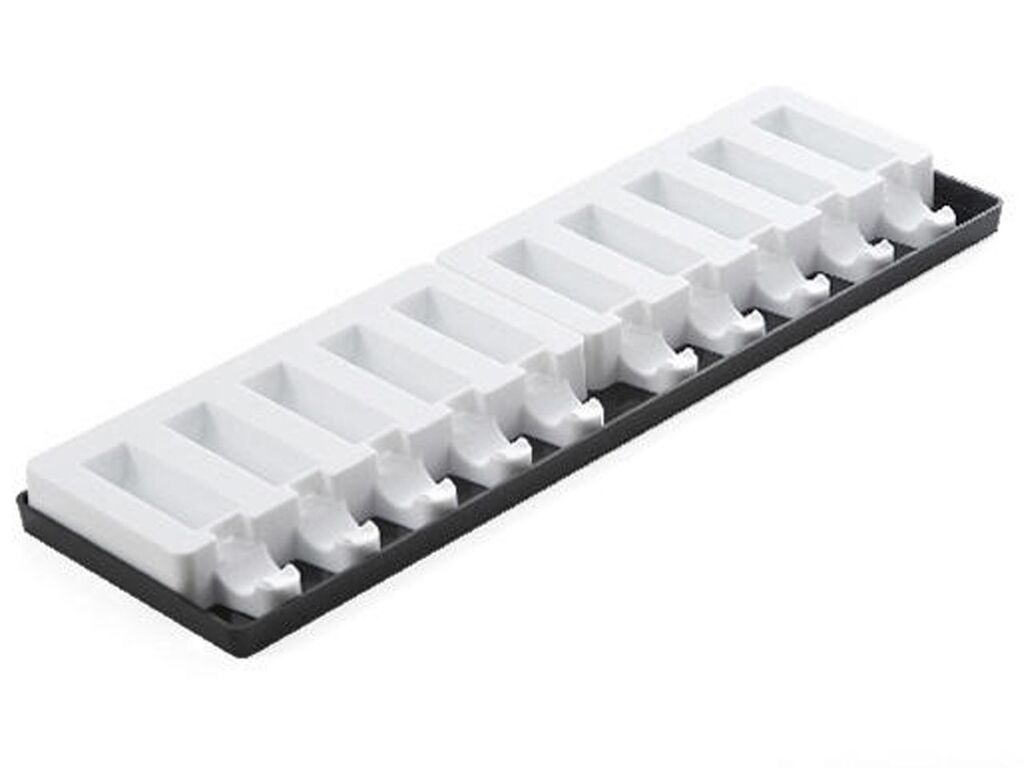 Silikomart Silikonform Eisform Impuls Mini Pick