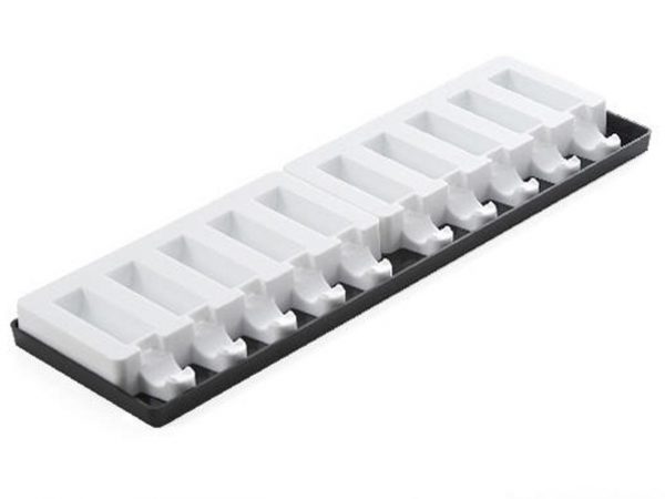 Silikomart Silikonform Eisform Impuls Mini Pick