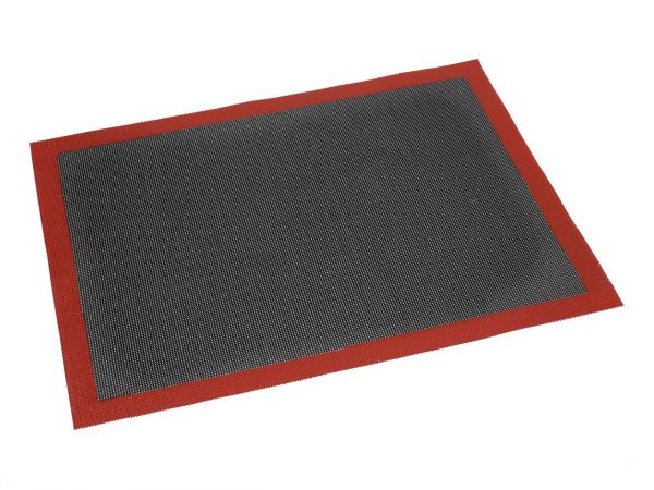 Cake Masters Backmatte Air Mat 40cmx30cm