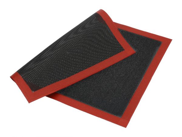 Cake Masters Backmatte Air Mat 40cmx30cm – Bild 2