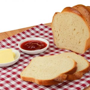Cake Masters Backmischung Weißbrot 500g