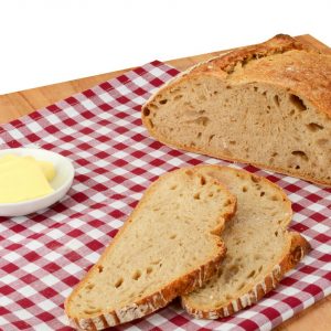 Cake-Masters Backmischung Pane di Germino 500g
