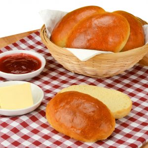 Cake Masters Backmischung Milchbrötchen 500g