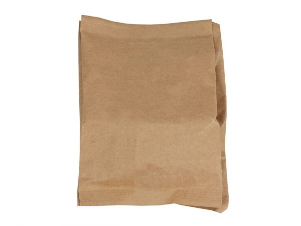CM Basics Sonnenblumenkerne 100g – Bild 2