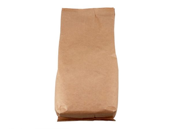 CM Basics Weizenmehl Typ 550 1kg – Bild 2