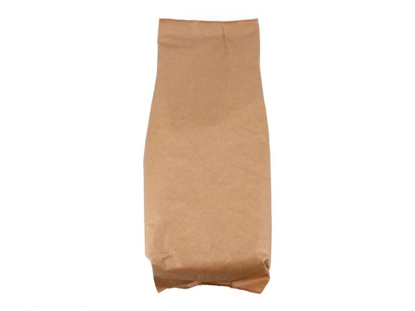 CM Basics Dinkelmehl Typ 630 1kg – Bild 2