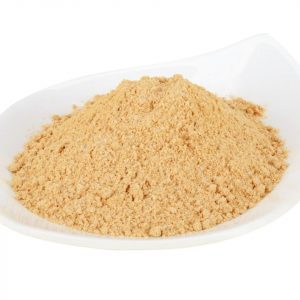 CM Basics Malzbackmittel für Weizenkleingebäcke 100g