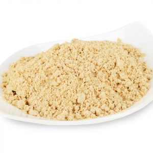 CM Basics Backmittel für Roggenkleingebäcke 100g