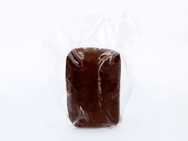 CM Basics Haselnuss-Rohmasse 0,25kg – Bild 2