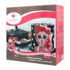 Cake Masters Zertifizierter Lebensmitteldrucker Komplett-Set – Bild 2
