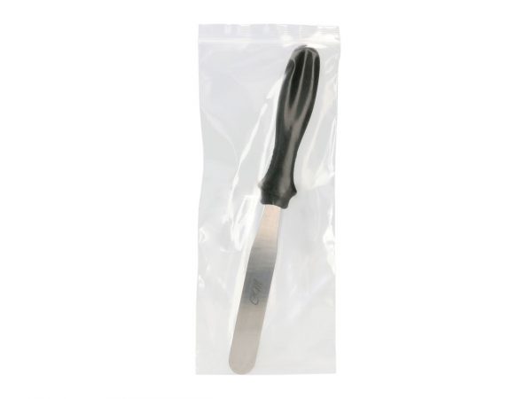 Cake Masters Mini-Palette – Bild 2