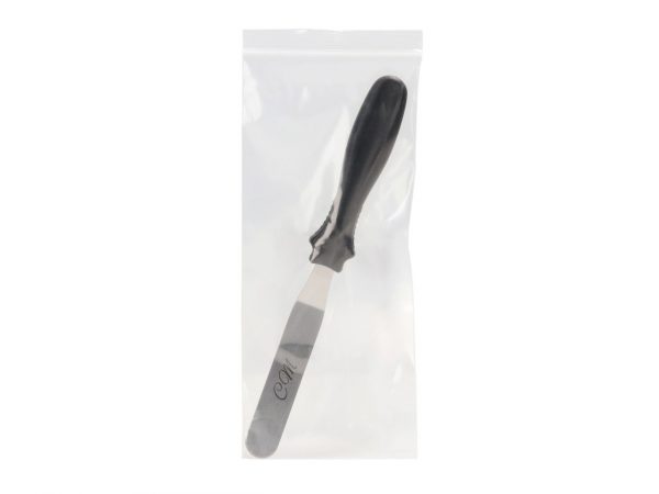 Cake Masters Mini-Winkelpalette – Bild 2