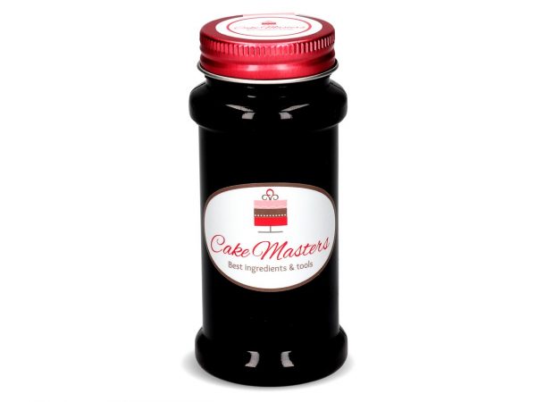 Cake Masters Aromapaste Amaretto 120g – Bild 2