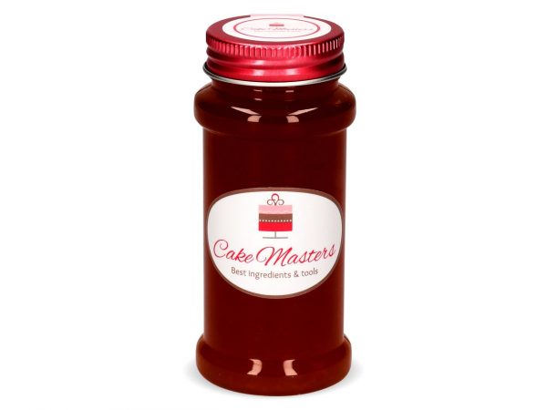 Cake Masters Aromapaste Ananas 120g – Bild 2