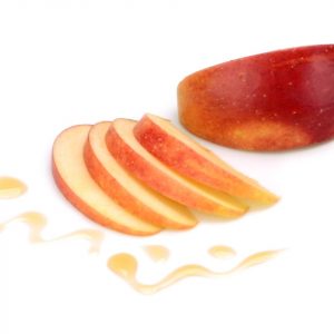 CM Basics Aromapaste Apfel 100g
