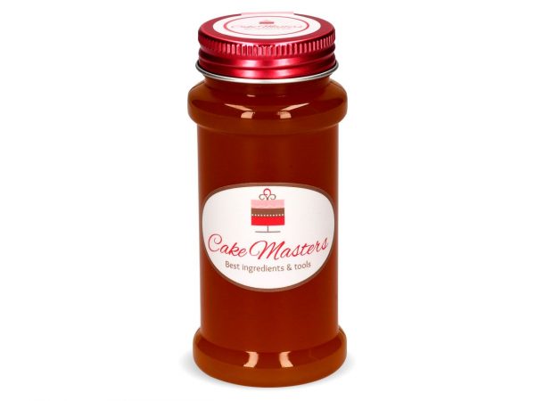 Cake Masters Aromapaste Birne 120g – Bild 2