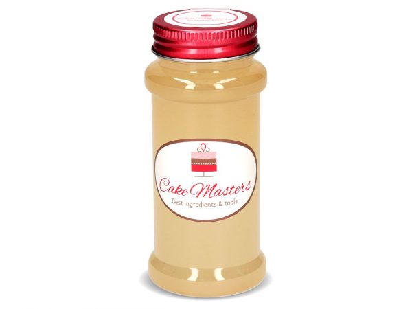 Cake Masters Aromapaste Creme de Menthe 120g – Bild 2