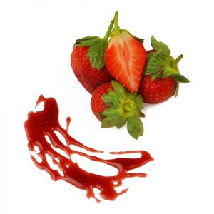 Cake Masters Aromapaste Erdbeere 120g