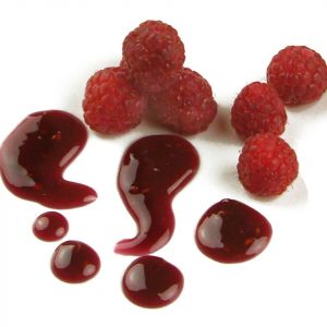 CM Basics Aromapaste Himbeere 100g