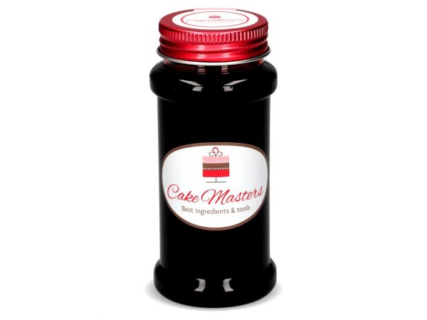 Cake Masters Aromapaste Kirsche 120g – Bild 2